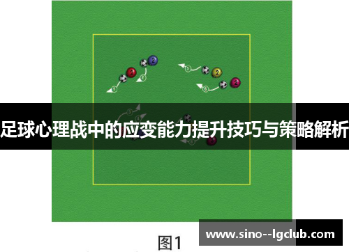 足球心理战中的应变能力提升技巧与策略解析