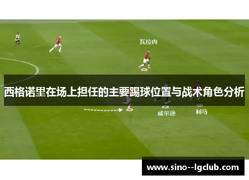 西格诺里在场上担任的主要踢球位置与战术角色分析