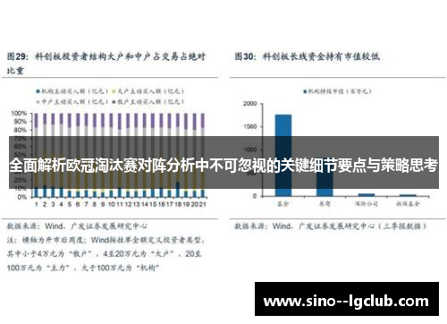 全面解析欧冠淘汰赛对阵分析中不可忽视的关键细节要点与策略思考